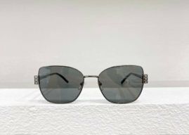 Picture of Chopard Sunglasses _SKUfw54064625fw